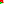 Destellos dst-1427074