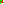 Destellos dst-1427077