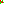 Destellos dst-1427079