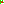 Destellos dst-1427080
