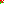 Destellos dst-1427087