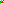 Destellos dst-1427089