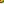 Destellos dst-142709