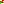 Destellos dst-1427090