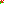 Destellos dst-1427091