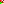 Destellos dst-1427092