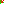 Destellos dst-1427093