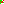 Destellos dst-1427094