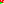 Destellos dst-1427095