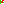 Destellos dst-1427096