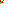 Destellos dst-1427097