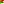 Destellos dst-1427099