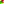 Destellos dst-1427100