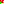 Destellos dst-1427101