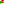 Destellos dst-1427102