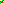 Destellos dst-1427103
