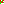 Destellos dst-1427104