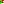 Destellos dst-1427105