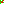 Destellos dst-1427106