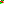 Destellos dst-1427107