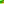 Destellos dst-1427108