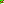 Destellos dst-1427109