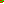 Destellos dst-142711