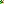 Destellos dst-1427115