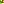 Destellos dst-1427121