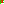 Destellos dst-1427124