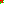 Destellos dst-1427125