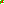 Destellos dst-1427126