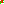 Destellos dst-1427127