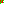 Destellos dst-1427128