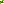 Destellos dst-1427129
