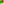 Destellos dst-1427131