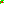 Destellos dst-1427136