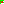 Destellos dst-1427138
