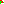 Destellos dst-1427141