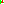 Destellos dst-1427145
