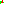 Destellos dst-1427146