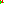 Destellos dst-1427149