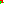 Destellos dst-1427151