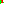 Destellos dst-1427152