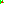 Destellos dst-1427157