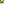 Destellos dst-1427165