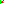 Destellos dst-1427167