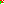 Destellos dst-1427168