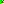 Destellos dst-1427169