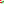 Destellos dst-142717